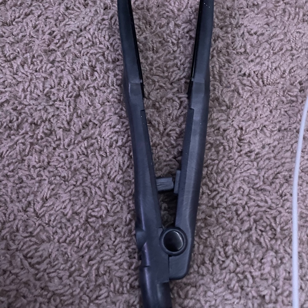 sedu flat iron